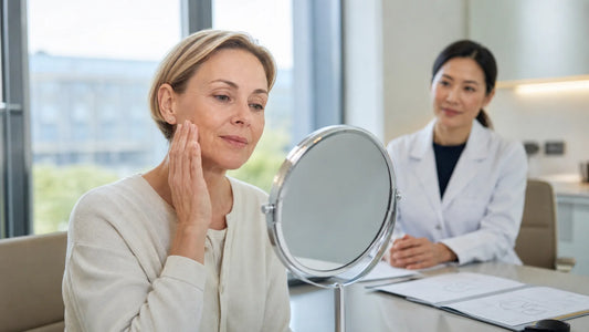 diskret aesthetesch anti aging medezin 04 patientepengpunkt 03