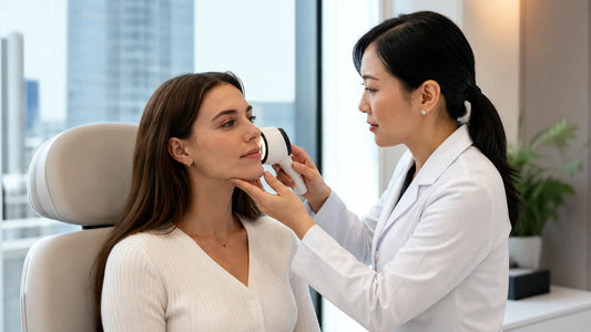 diskret aesthetesch anti aging medezin 15 china leisung 02