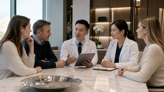 diskret aesthetesch anti aging medezin 19 china leisung 06