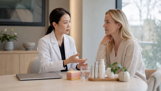 estetikk antiaging 28 estetikk sikkerhet grenser