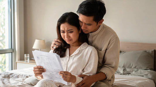 fertilitas gagal ivf berulang