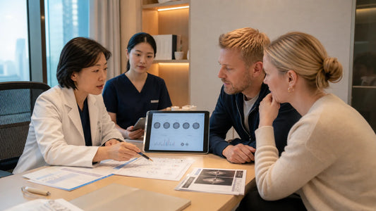 fertilitet og reproduktionsmedicin skaerm 4 3 embryostrategi og labvurdering