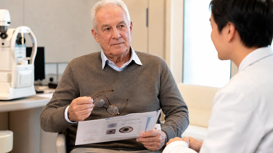 fortgeschratt aenmedezin 08 patiententyp 01