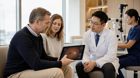 fortgeschratt aenmedezin 10 patiententyp 03