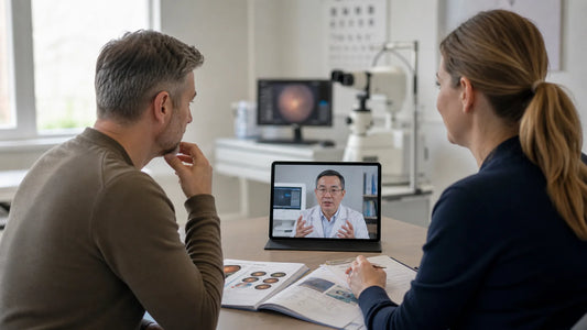 fortgeschratt aenmedezin 26 medchina service 07