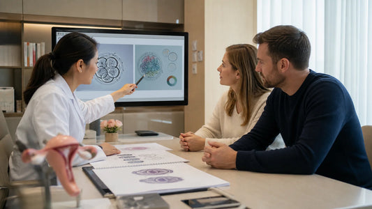 fruchtbarkeet reproduktiv genetik 01 heldewee