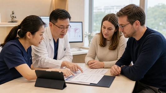 fruchtbarkeet reproduktiv genetik 18 china leisung 05