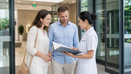 fruchtbarkeet reproduktiv genetik 27 medchina service 08
