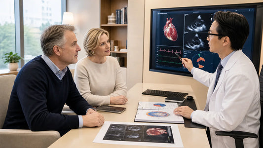 haerz stoffwiesselgesondheet 01 heldewee