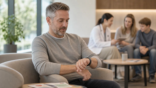 haerz stoffwiesselgesondheet 04 patientepengpunkt 03