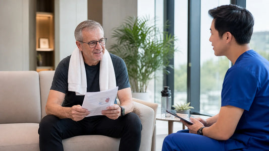 haerz stoffwiesselgesondheet 07 patientepengpunkt 06