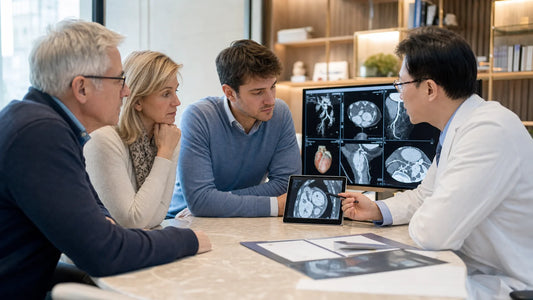 haerz stoffwiesselgesondheet 08 patiententyp 01