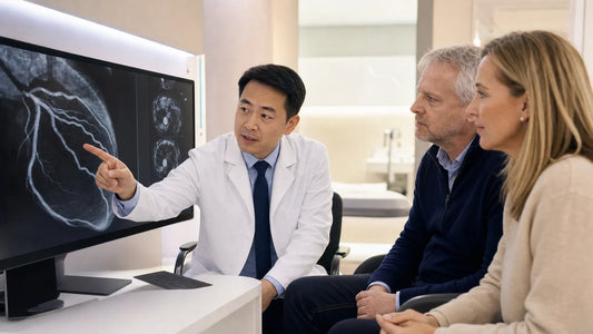 haerz stoffwiesselgesondheet 14 china leisung 01