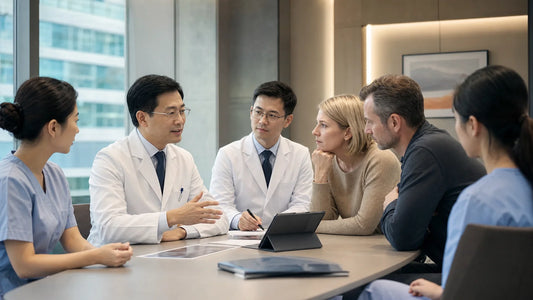 haerz stoffwiesselgesondheet 15 china leisung 02