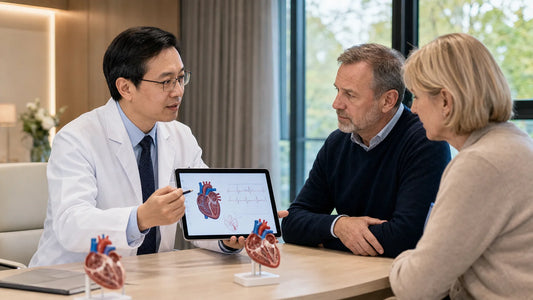 haerz stoffwiesselgesondheet 16 china leisung 03