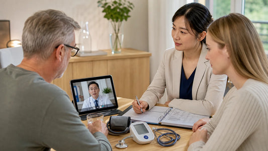 haerz stoffwiesselgesondheet 26 medchina service 07
