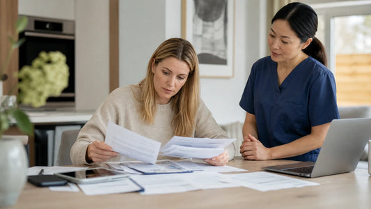 helsesjekk screening 05 fragmentert kontroll