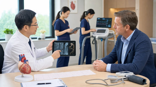 herz kreislauf medizin screen 3 patient type 05 risiko screening