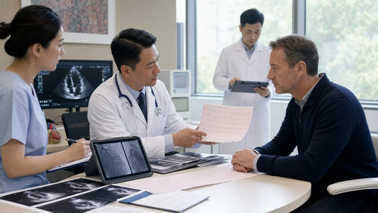 herz kreislauf medizin screen 4 china solution 01 kardiologische zweitmeinung