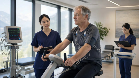 herz kreislauf medizin screen 4 china solution 06 herzrehabilitation