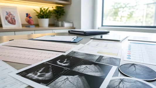 herz kreislauf medizin screen 8 records safety boundaries 01 unterlagen sicherheit grenzen