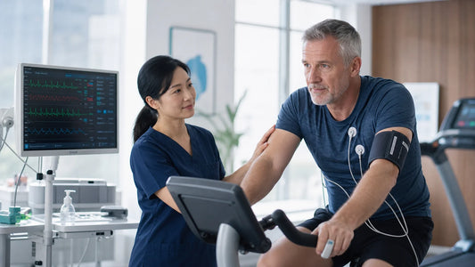 hjerte kar 17 hjerterehab program