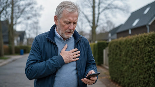 hjerte kar behandling skaerm 2 1 vedvarende hjertesymptomer