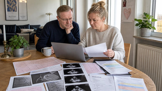 hjerte kar behandling skaerm 5 1 sagindtagelse og behovsafklaring