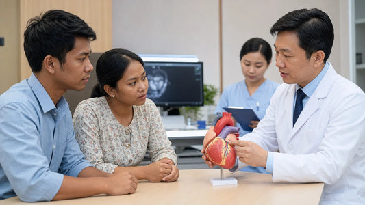 hnalone thwekyaw intervention s01 01 hero heart pathway