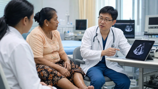 hnalone thwekyaw intervention s02 04 heart failure followup
