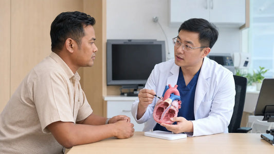 hnalone thwekyaw intervention s03 03 afib patient