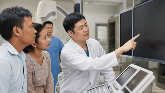 hnalone thwekyaw intervention s04 02 coronary intervention eval