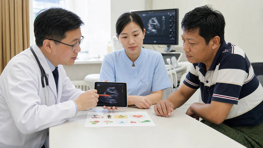 hnalone thwekyaw intervention s04 05 heart failure plan