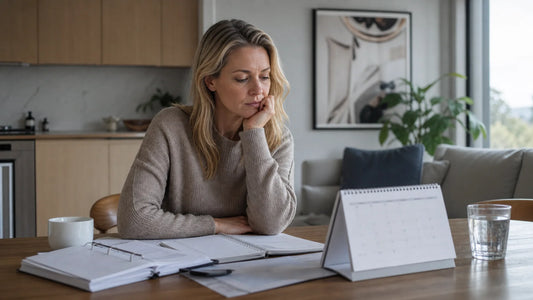ivf fertilitet 01 tidsvindu hoy alder