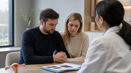 ivf fertilitet 02 gjentatte ivf forsok