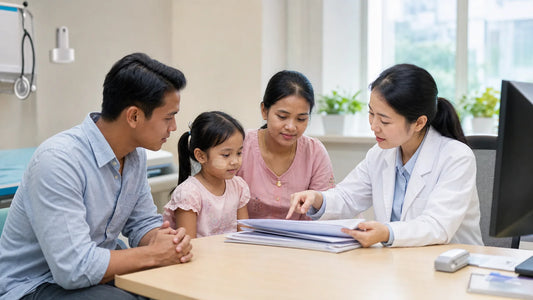 kalay shokhtwe yoga shapa s03 01 pediatric diagnosis review