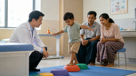 kalay shokhtwe yoga shapa s03 05 developmental neurology
