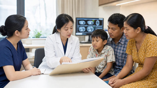 kalay shokhtwe yoga shapa s04 01 pediatric second opinion