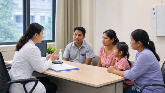 kalay shokhtwe yoga shapa s05 01 pediatric intake