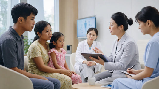 kalay shokhtwe yoga shapa s05 06 pediatric proposal