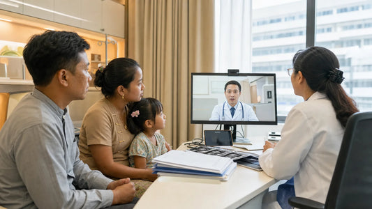 kalay shokhtwe yoga shapa s06 01 pediatric paid video process
