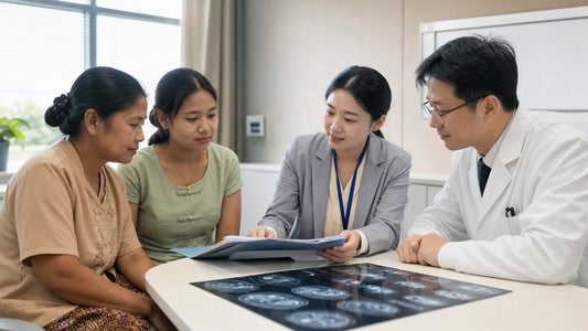 kan sa dutiyya amyin s01 01 hero china oncology pathway