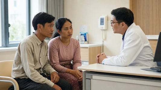 kan sa dutiyya amyin s03 01 diagnosed cancer family