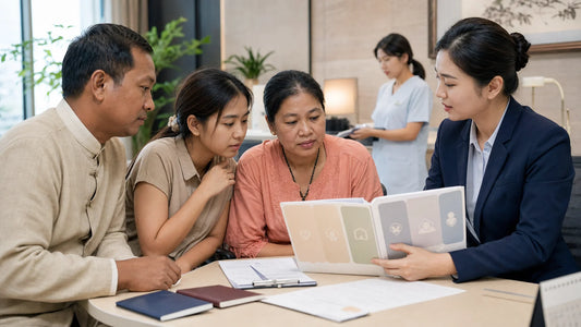 kan sa dutiyya amyin s03 06 travel planning family