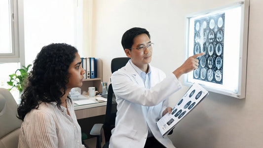 kanker pasien baru terdiagnosis