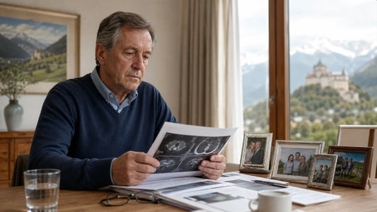 krebsmedizin zweite meinung screen 2 pain point 01 diagnose schock