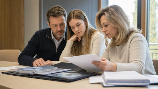 krebsmedizin zweite meinung screen 2 pain point 03 zweitmeinung bedarf