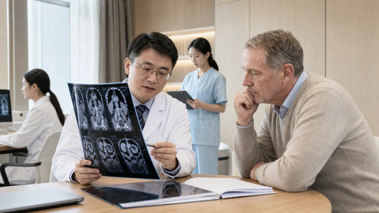 krebsmedizin zweite meinung screen 3 patient type 02 rezidiv oder metastasen