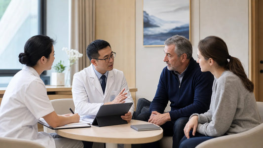 krebsmedizin zweite meinung screen 3 patient type 04 familiengetragene entscheidung