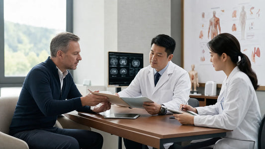 krebsmedizin zweite meinung screen 3 patient type 05 therapieplan zweifel
